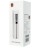  Фонарик NexTool Multifunctional Sensor Flashlight (ZES0425) серебристый