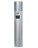  Фонарик NexTool Multifunctional Sensor Flashlight (ZES0425) серебристый