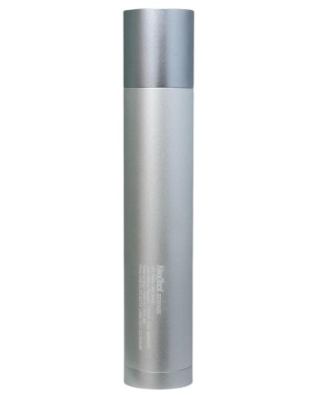  Фонарик NexTool Multifunctional Sensor Flashlight (ZES0425) серебристый