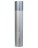  Фонарик NexTool Multifunctional Sensor Flashlight (ZES0425) серебристый