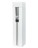  Фонарик NexTool Multifunctional Sensor Flashlight (ZES0425) серебристый