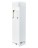  Фонарик NexTool Multifunctional Sensor Flashlight (ZES0425) серебристый