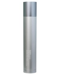 Фонарик NexTool Multifunctional Sensor Flashlight (ZES0425) серебристый