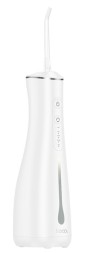Ирригатор Hoco HP62 белый