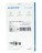  Usb Кабель-зарядка Type-C на Type-C Anker (A81E2611) 1.8м чёрный