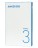  Usb Кабель-зарядка Type-C на Type-C Anker (A81E2611) 1.8м чёрный