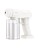 Аккумуляторный опрыскиватель Momax Clean Jug HL8W 500ml белый