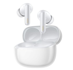 Наушники беспроводные Xiaomi Redmi Buds 6 Pro белые