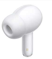 Наушники беспроводные Xiaomi Redmi Buds 6 Pro белые