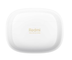 Наушники беспроводные Xiaomi Redmi Buds 6 Pro белые