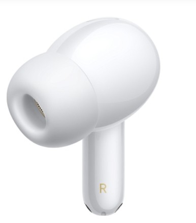  Наушники беспроводные Xiaomi Redmi Buds 6 Pro белые