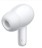  Наушники беспроводные Xiaomi Redmi Buds 6 Pro белые