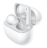  Наушники беспроводные Xiaomi Redmi Buds 6 Pro белые