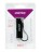  Картридер Smartbuy 717, USB 2.0 - SD/microSD/MS/M2, (SBR-717-K) черный