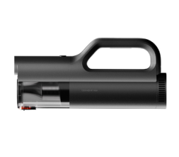 Автомобильный пылесос Mijia Car Vacuum Cleaner (MJXCQ01QW) черный