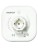  Держатель магнитный c Magsafe Momax 1-Charge Flow 15W CM29W белый