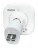  Держатель магнитный c Magsafe Momax 1-Charge Flow 15W CM29W белый