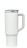  Термокружка Mijia Straw Mug 1L (XMXGB01PL) белая