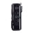  Perfeo мини-аудио Sound Ranger 2Вт/FM/AUX/USB/MicroSD/1000mAh (PF-SV922BK) черная