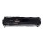 Perfeo мини-аудио Sound Ranger 2Вт/FM/AUX/USB/MicroSD/1000mAh (PF-SV922BK) черная