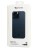  Накладка для i-Phone 14 Pro Max 6.7&quot; Pitaka Magez Case 3 синяя