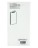  Накладка для i-Phone 17 Pro Max силикон MagSafe Clear Case