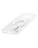  Накладка для i-Phone 17 Pro Max силикон MagSafe Clear Case