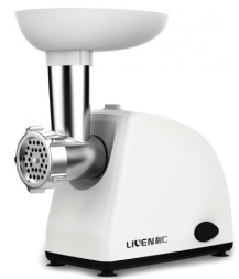 Мясорубка Liven JRJ-B1
