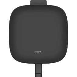 Аэрогриль Xiaomi Mi Smart Air Fryer 6.5л (MAF-W6501) темно-серый