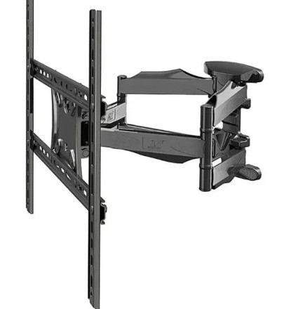  Кронштейн для телевизора 32-75" VESA/36.5кг/поворотный (Model-P5)