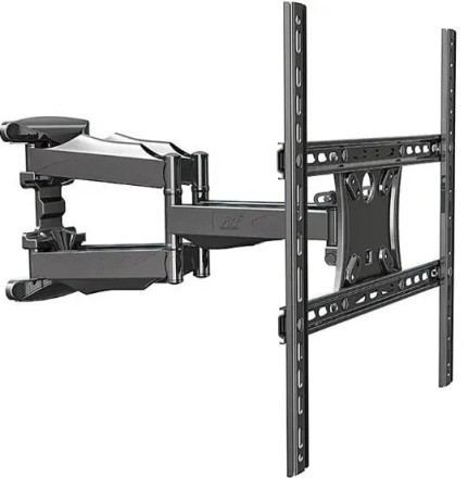  Кронштейн для телевизора 32-75" VESA/36.5кг/поворотный (Model-P5)