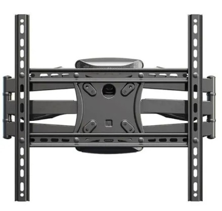  Кронштейн для телевизора 32-75" VESA/36.5кг/поворотный (Model-P5)