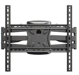 Кронштейн для телевизора 32-75" VESA/36.5кг/поворотный (Model-P5)