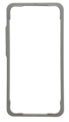 Защитное стекло i-Phone 17 Pro Keephone 3D Full Innova прозрачное