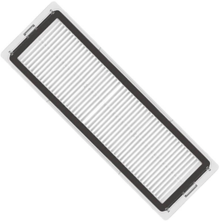  Фильтр для робота-пылесоса Mijia Robot Vacuum 1C/1T 2 шт. STLW01ZHM