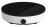  Индукционная плита Mijia Induction Cooker Youth Edition DCL002CM белая