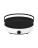  Индукционная плита Mijia Induction Cooker Youth Edition DCL002CM белая