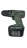  Аккумуляторная ударная дрель-шуруповерт Xiaomi MarsWorker 12V Lithium Impact Drill зеленая