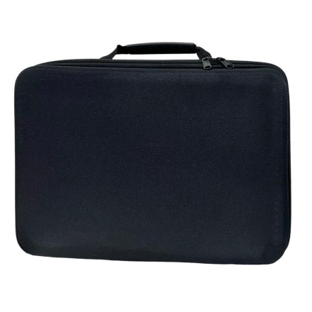  Аккумуляторная ударная дрель-шуруповерт MarsWorker 12V Lithium Impact Drill зеленая