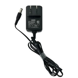 Аккумуляторная ударная дрель-шуруповерт Xiaomi MarsWorker 12V Lithium Impact Drill зеленая