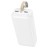  Powerbank Hoco J111B 30000mAh 2USB+Micro+Type-C белый