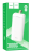  Powerbank Hoco J111B 30000mAh 2USB+Micro+Type-C белый