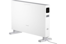 Электрический обогреватель Smartmi Electric Heater 1S белый