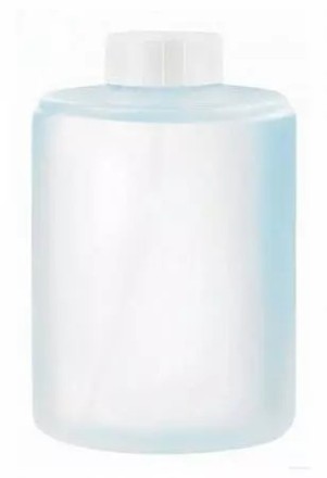  Набор сменных блоков для Jordan &amp; Judy Automatic Hand Sanitizer VC050