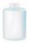  Набор сменных блоков для Jordan &amp; Judy Automatic Hand Sanitizer VC050