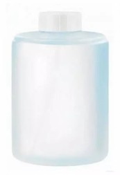 Набор сменных блоков для Jordan &amp; Judy Automatic Hand Sanitizer VC050