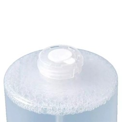 Набор сменных блоков для Jordan &amp; Judy Automatic Hand Sanitizer VC050
