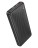  Powerbank Borofone BJ56 10000mAh 2USB/1C 22.5W/20W черный