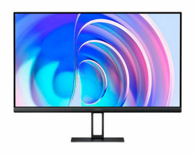  Монитор Xiaomi Redmi 24&quot; A24i 100Hz (M03J) черный