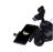  Телескоп Xiaomi Celestron Astronomical Telescope SCTW-80 белый
